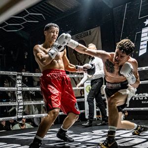 Foto13_portada_300x300 Boxeo portada